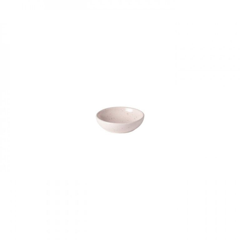 Casafina Pacifica Butter Dish