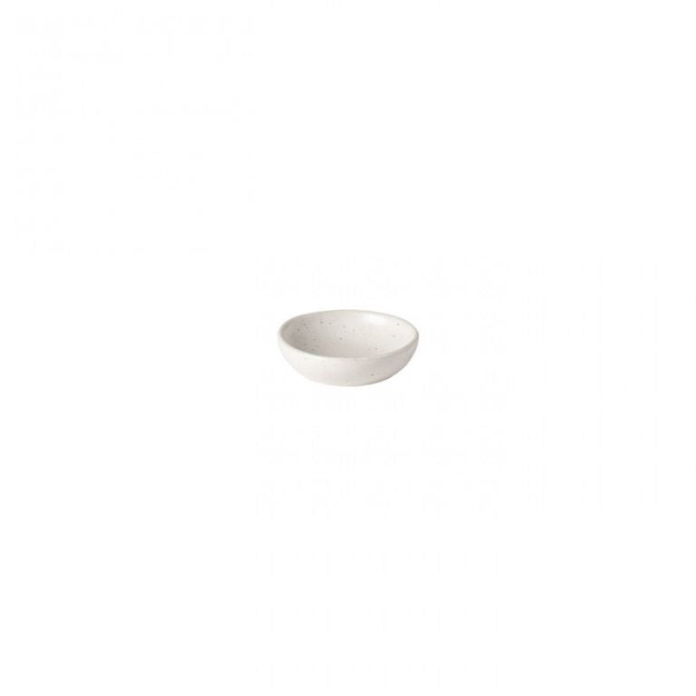 Casafina Pacifica Butter Dish