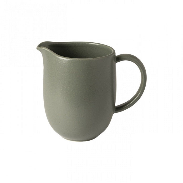 Casafina Pacifica Pitcher