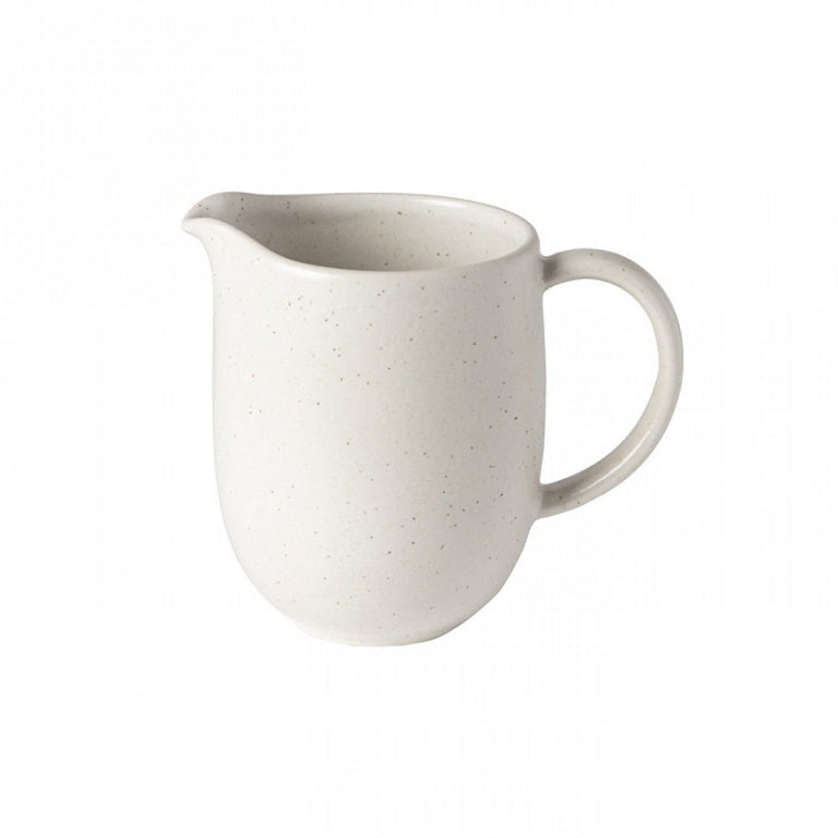 Casafina Pacifica Pitcher