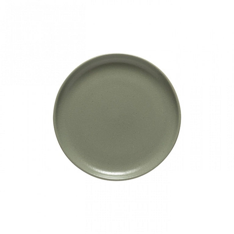 Casafina Pacifica Plates