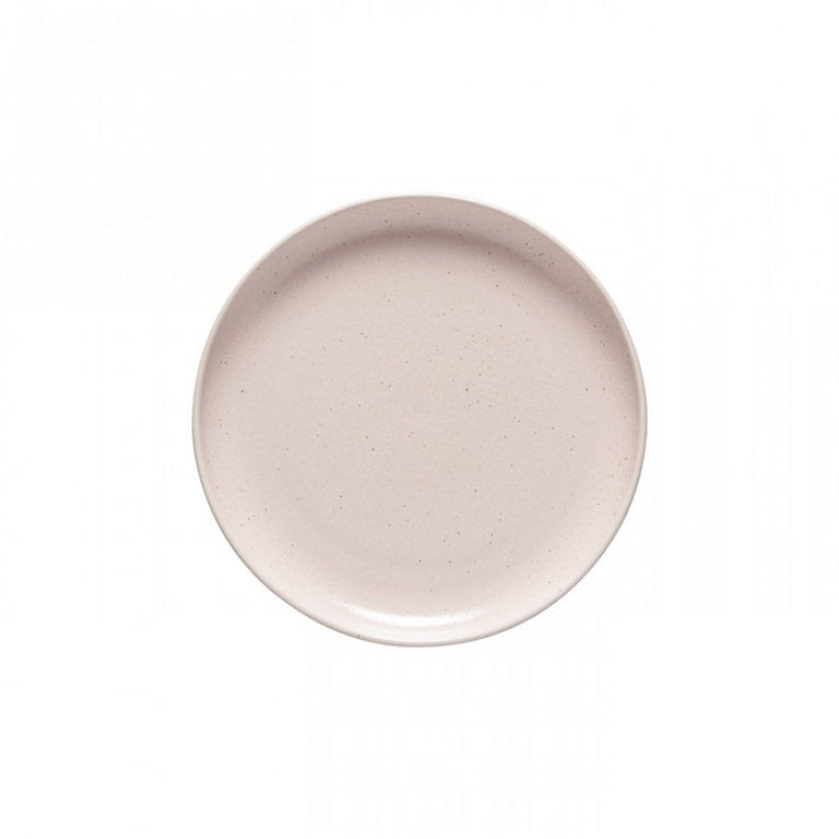 Casafina Pacifica Plates