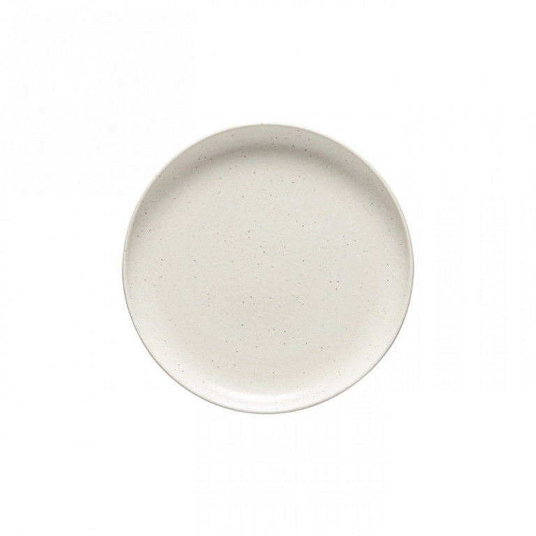 Casafina Pacifica Plates