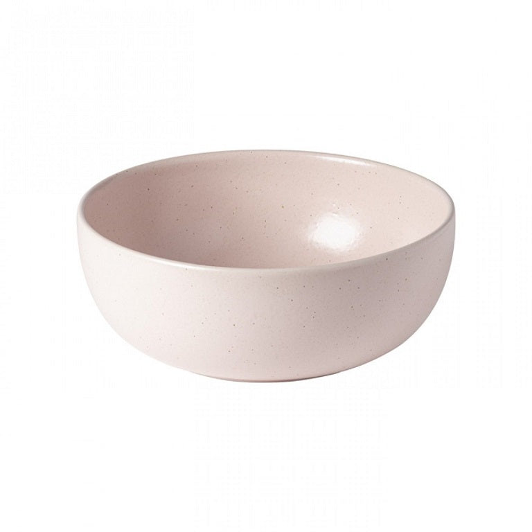 Casafina Pacifica Bowls