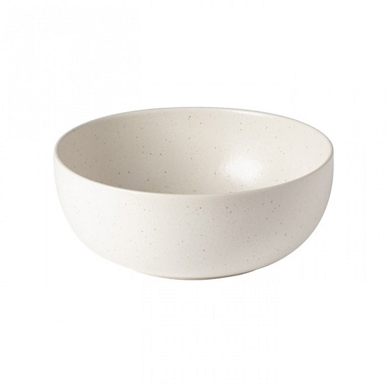 Casafina Pacifica Bowls