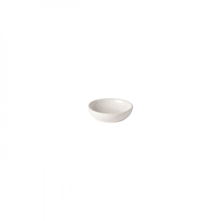 Casafina Pacifica Butter Dish