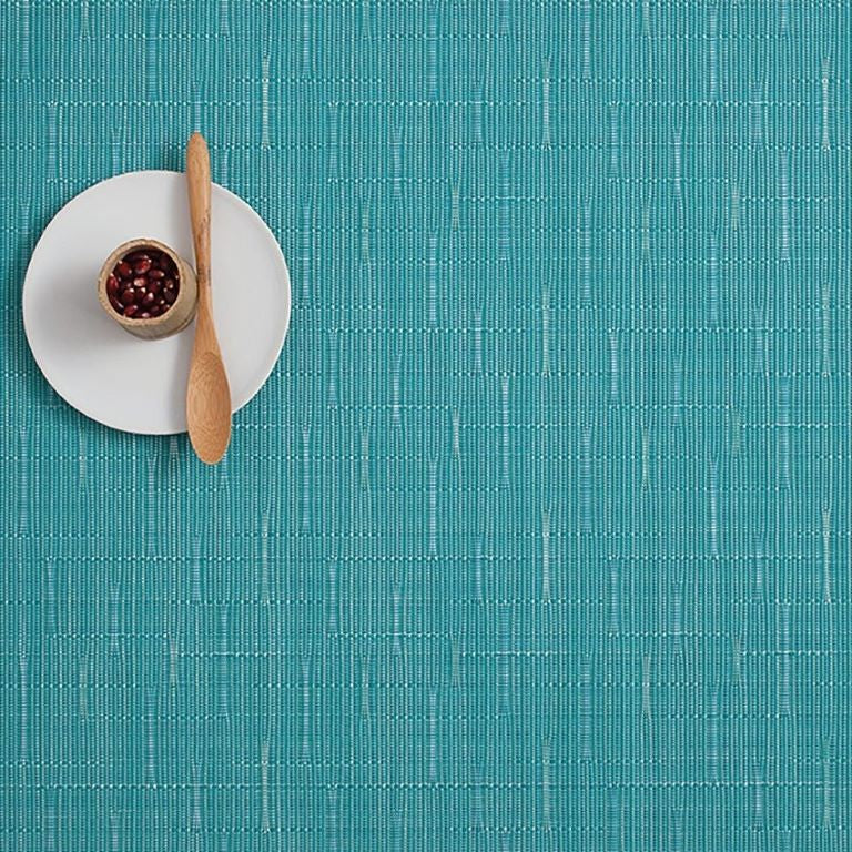 Chilewich Placemat - Bamboo
