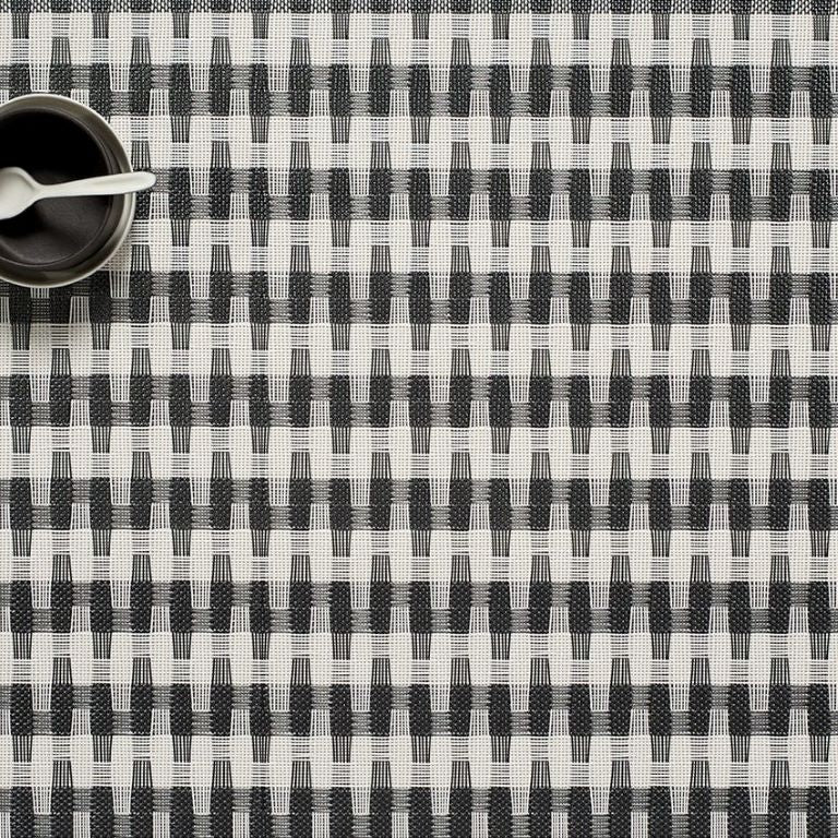 Chilewich Placemat - Harp