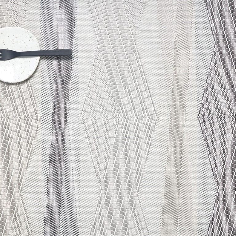 Chilewich Placemat - Kimono