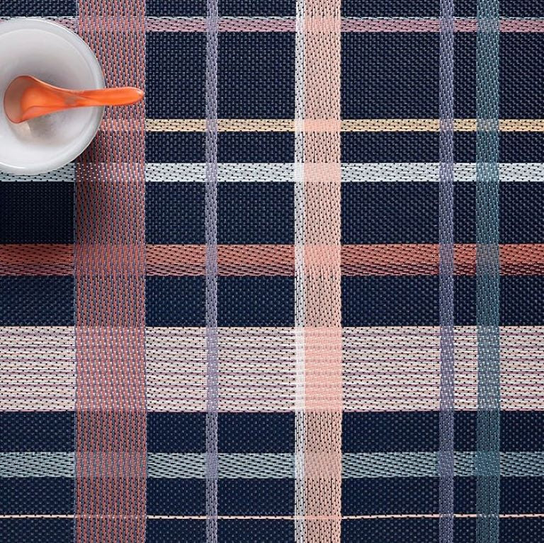 Chilewich Placemat - Tango
