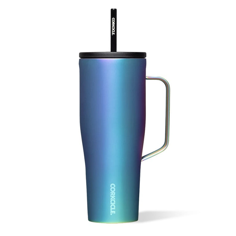 Corkcicle Cold Cup Insulated Tumbler - XL