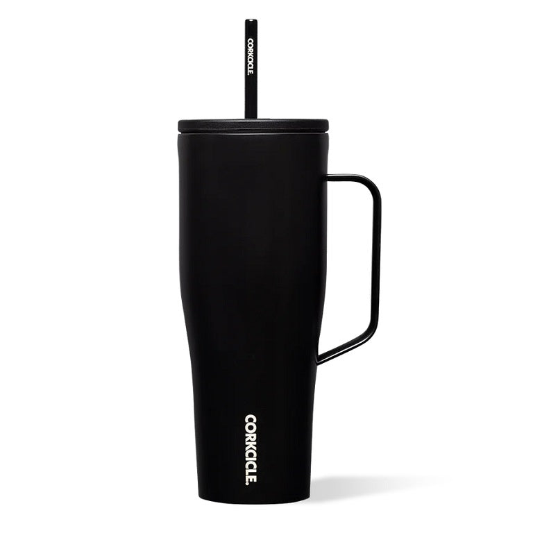Corkcicle Cold Cup Insulated Tumbler - XL