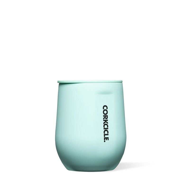 Corkcicle Stemless Cup - 12 oz.