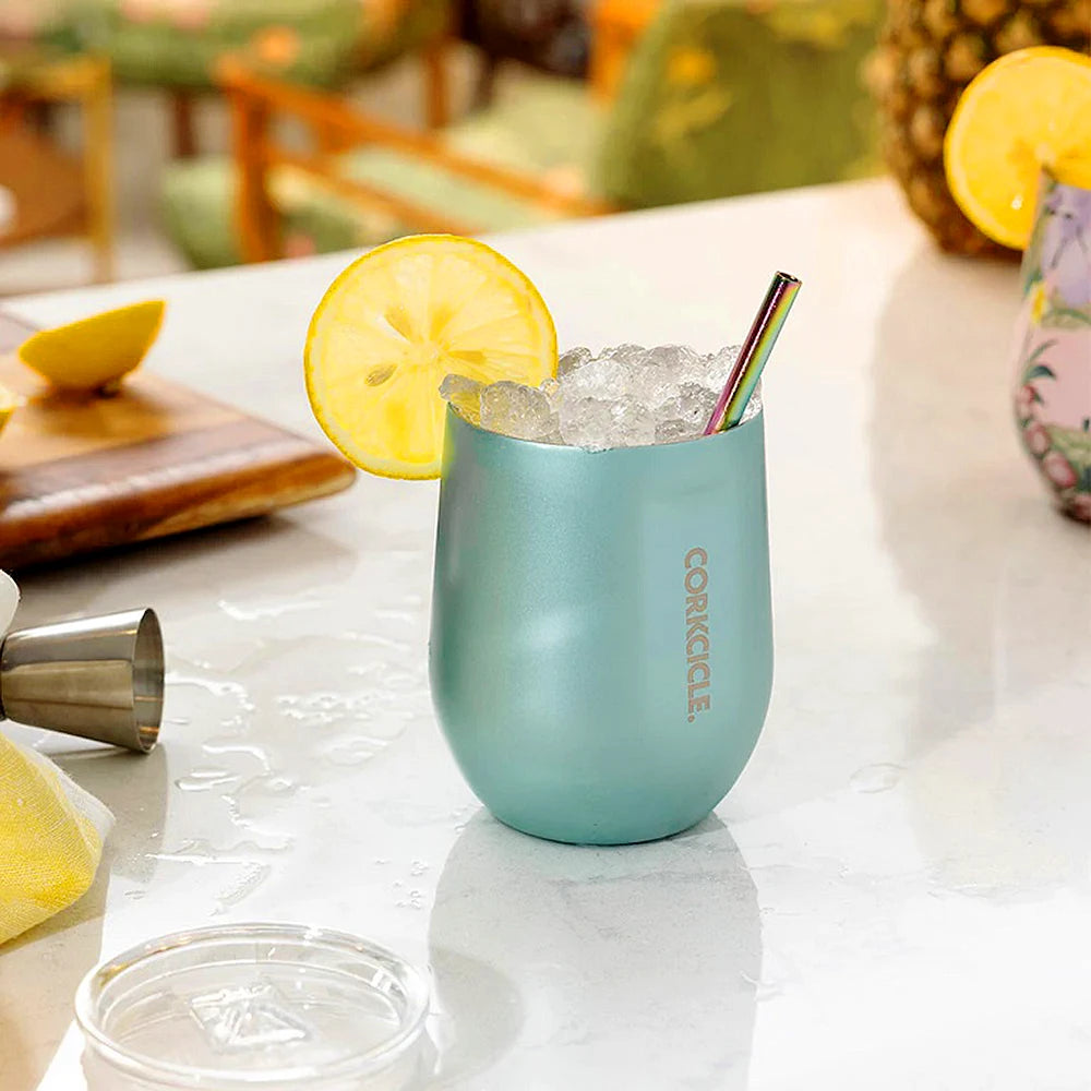 Corkcicle Stemless Cup - 12 oz.