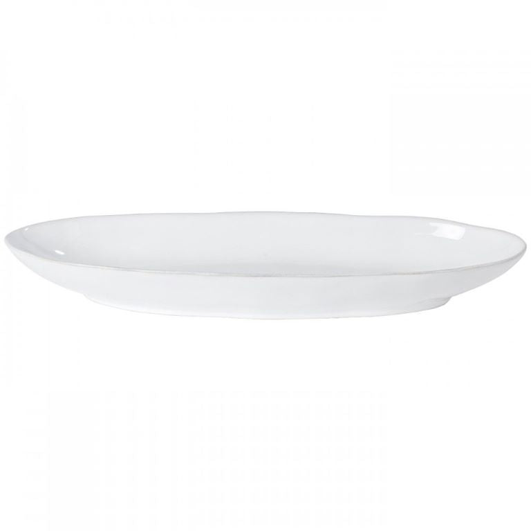Costa Nova Livia Oval Platter
