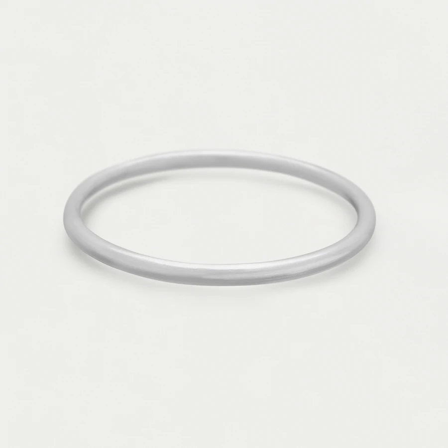 Dean Davidson Bangle - Mini Dune