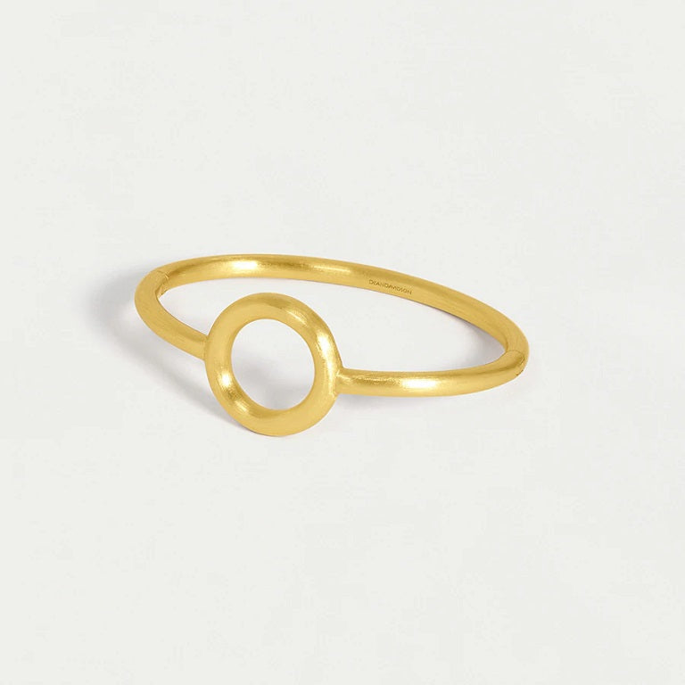 Dean Davidson Dome Bracelet