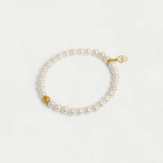 Dean Davidson Ethos Midi Bracelet