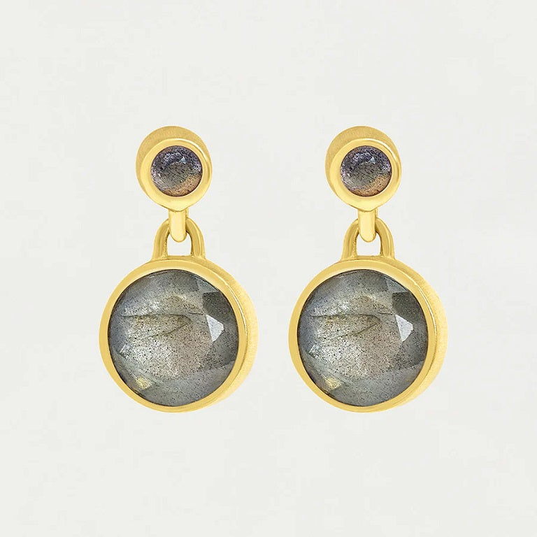 Dean Davidson Knockout Midi Earrings