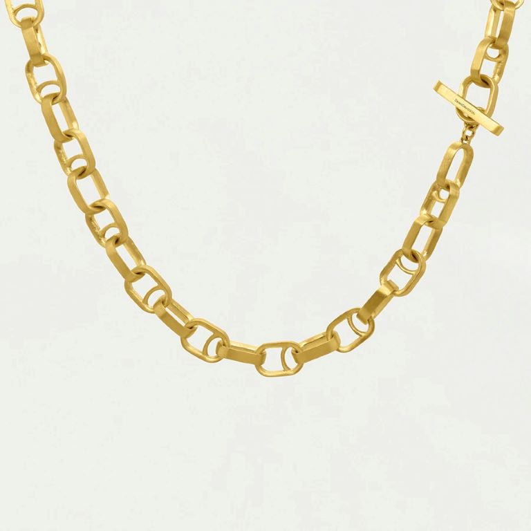 Dean Davidson Necklace - Manhattan