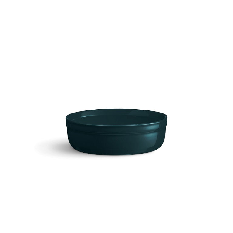 Emile Henry Creme Brulee Ramekin
