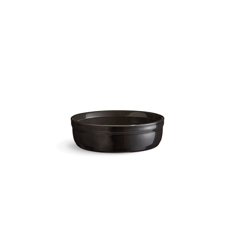 Emile Henry Creme Brulee Ramekin