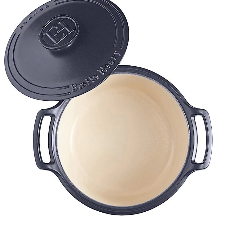 Emile Henry Sublime Dutch Oven / Stewpot
