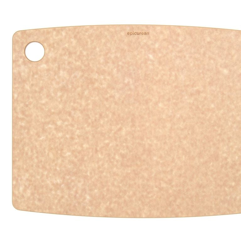 Epicurean Cutting Board