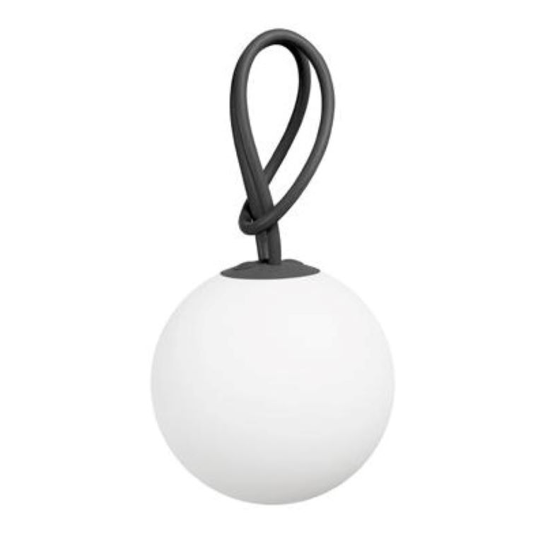 Fatboy Bolleke Portable Silicone Lights