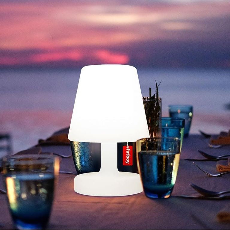 Fatboy Edison Lamp - The Petit