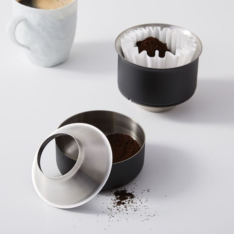 Fellow Stagg Pour Over Dripper
