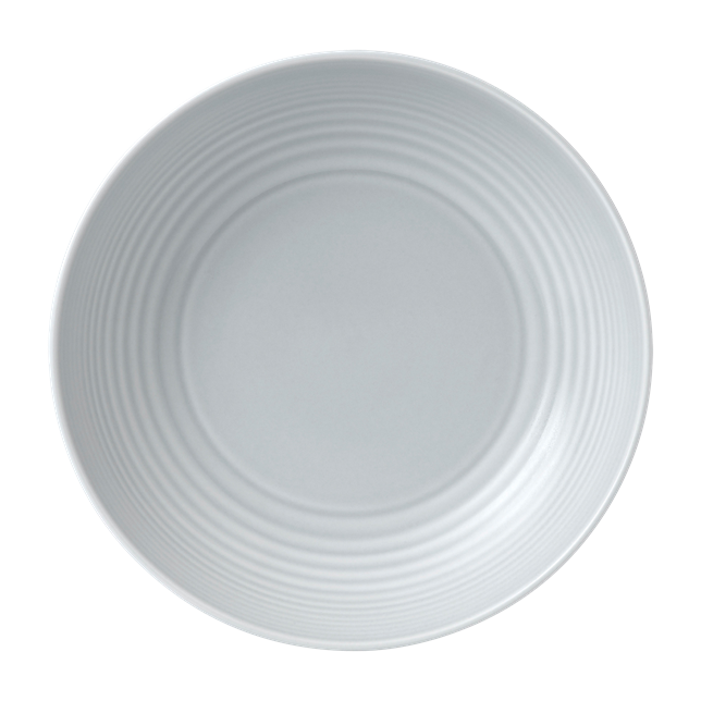 Gordon Ramsay Pasta Bowl