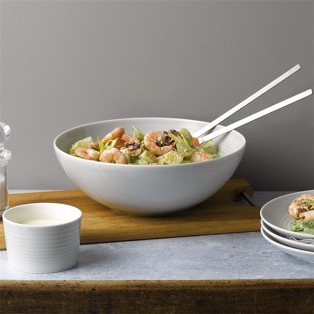 Gordon Ramsay Serving Bowl