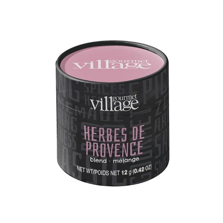 Gourmet du Village Seasoning - Herbes de Provence