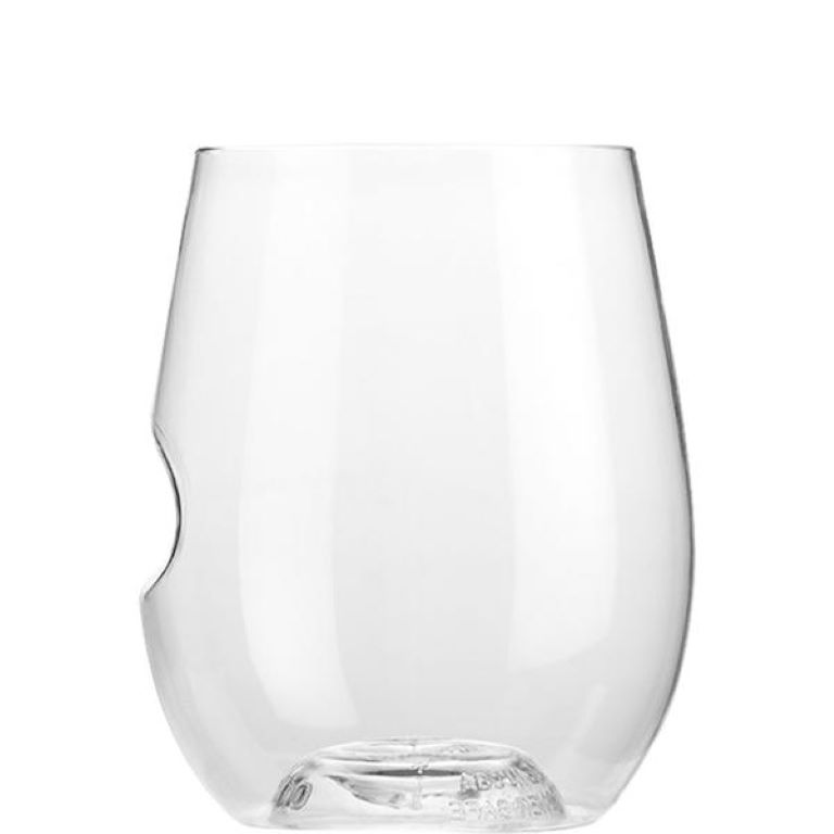 Govino White Wine Glass
