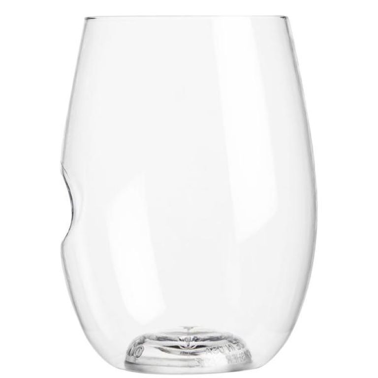Govino Red Wine Glass