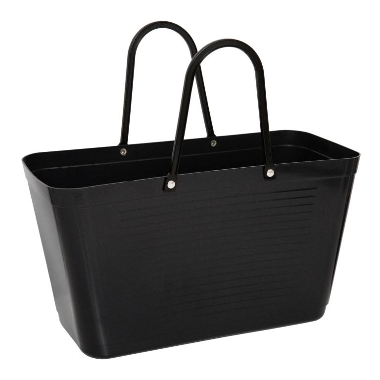 Hinza Eco Tote - Large