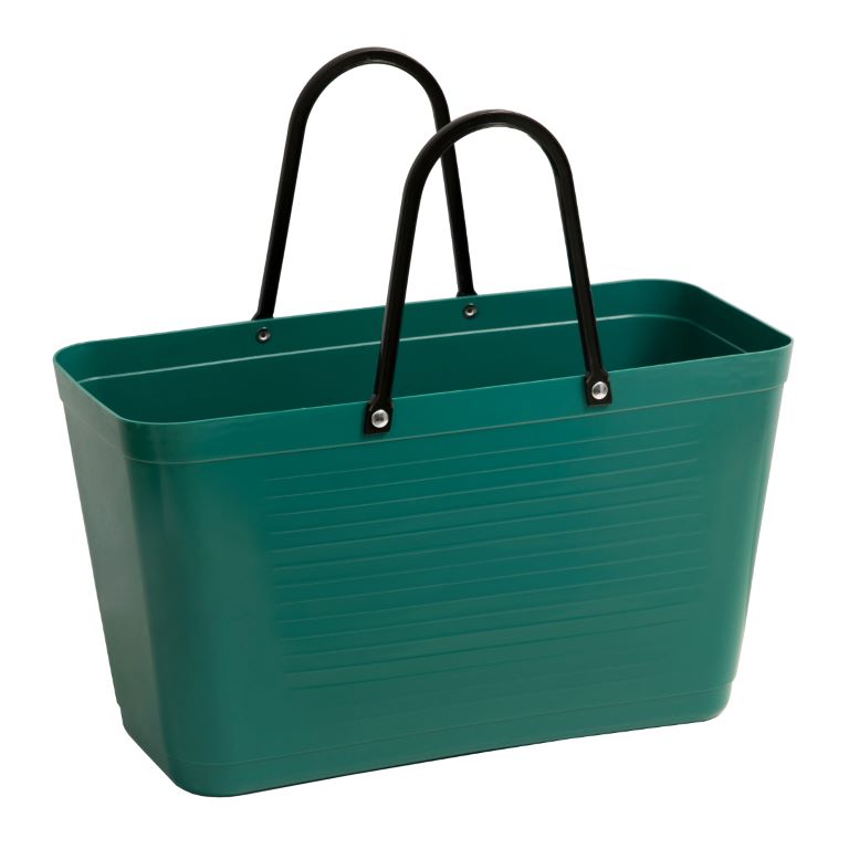 Hinza Eco Tote - Large