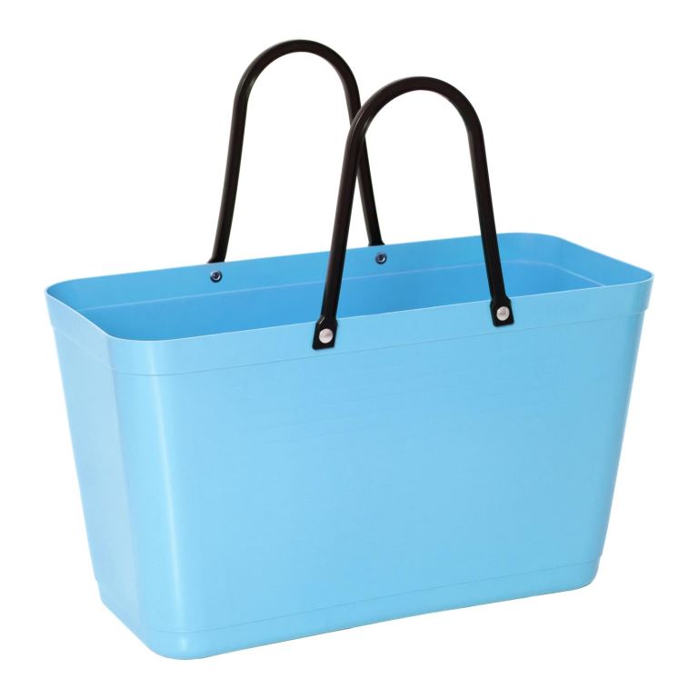 Hinza Eco Tote - Large