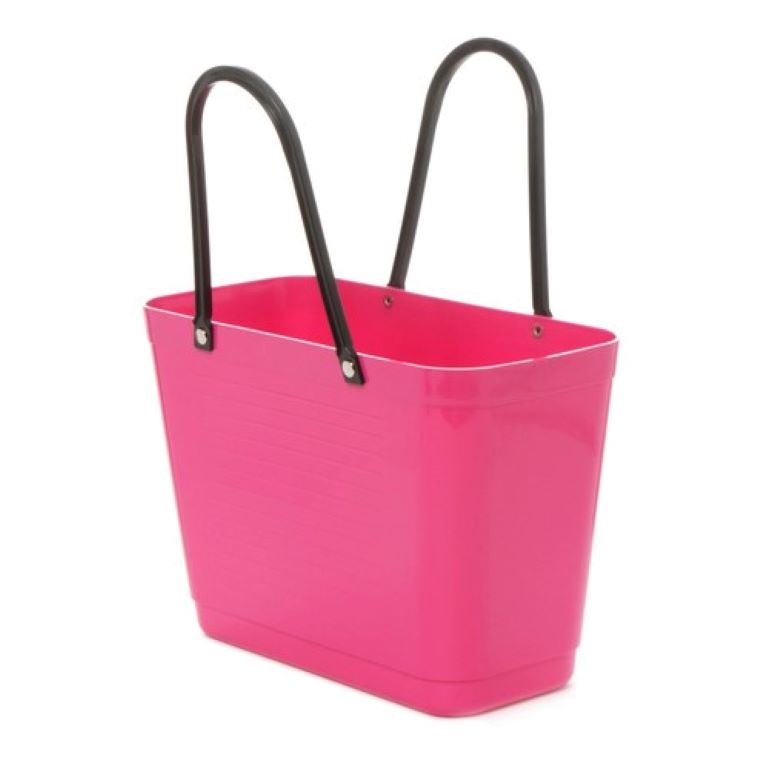 Hinza Eco Tote - Small