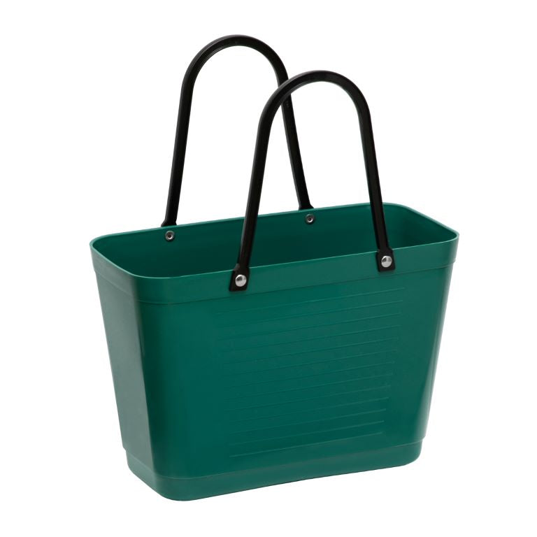 Hinza Eco Tote - Small