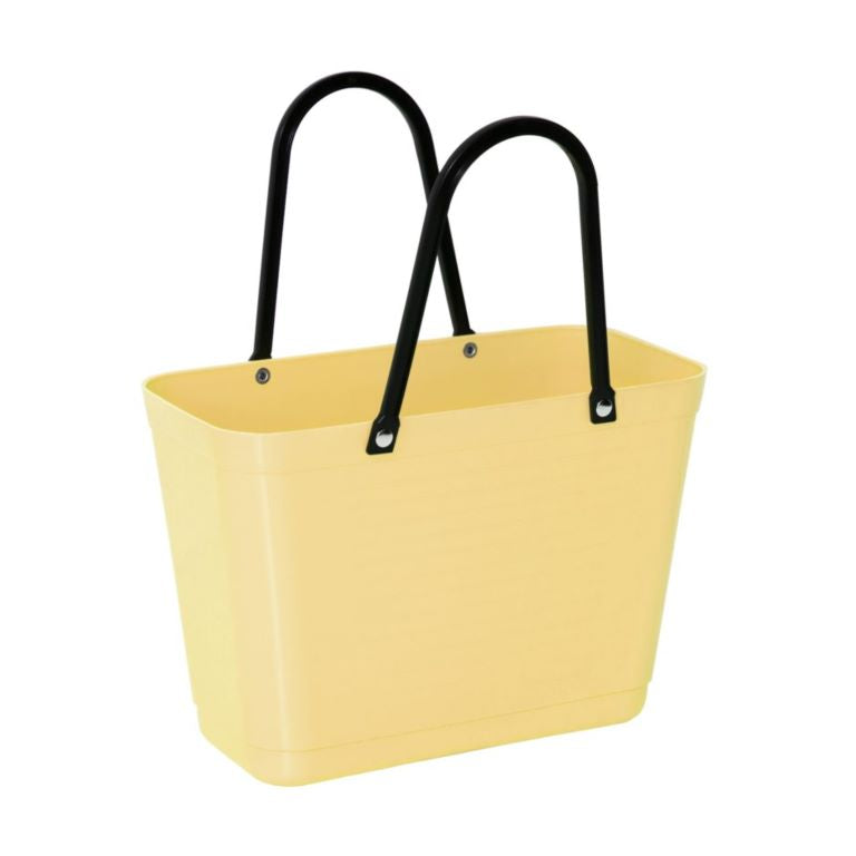 Hinza Eco Tote - Small
