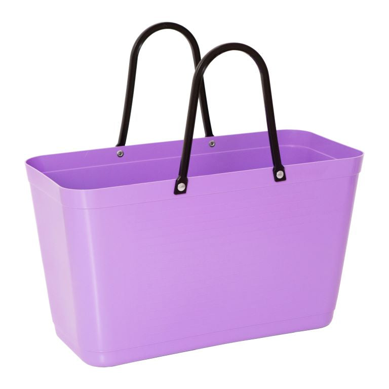 Hinza Eco Tote - Large