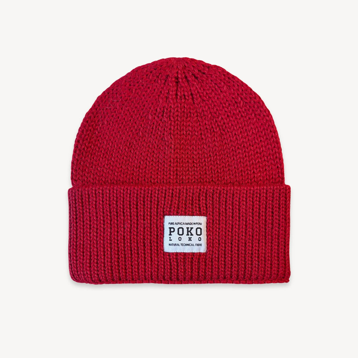 Pokoloko Fisherman Hat