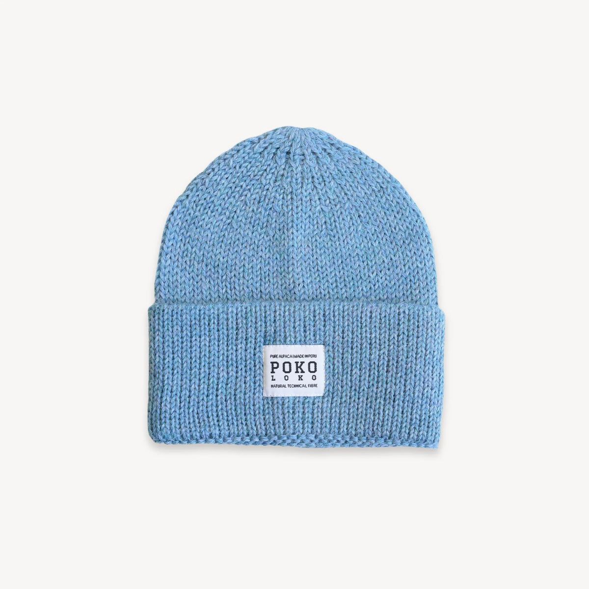 Pokoloko Fisherman Hat
