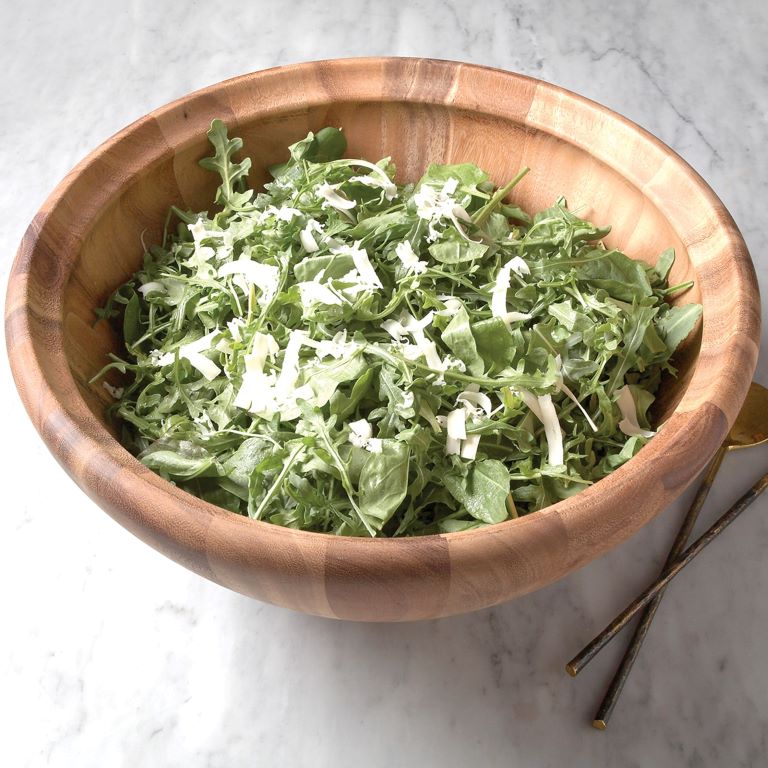 Ironwood Salinas Salad Bowl
