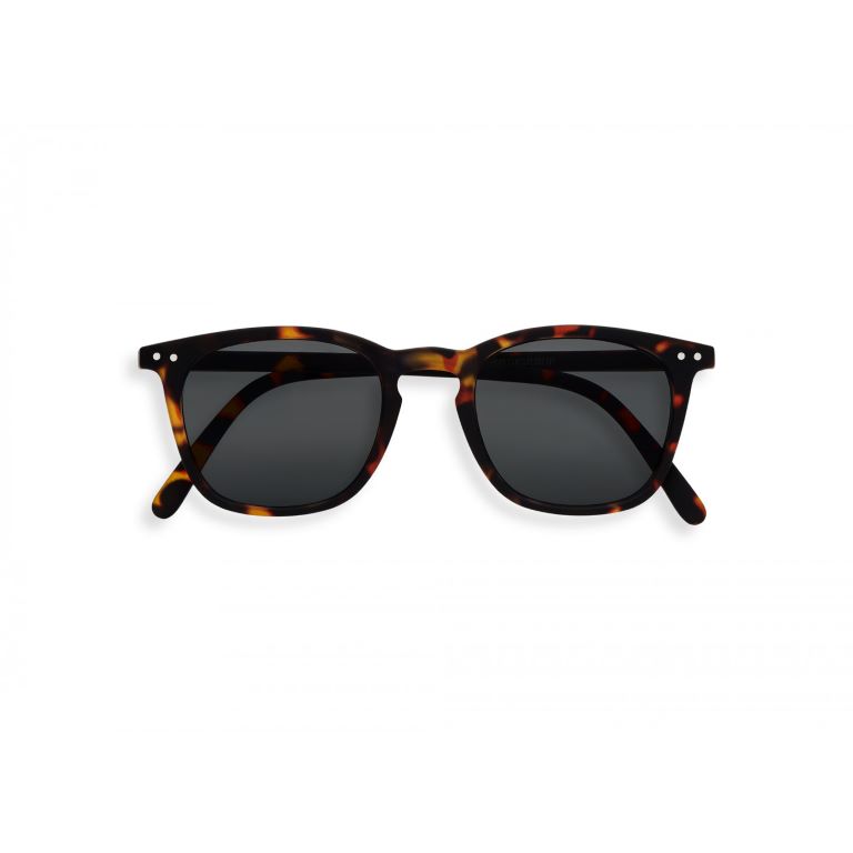 Izipizi Sunglasses #E