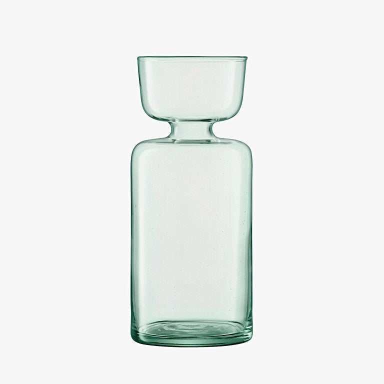 LSA International Canopy Bulb Planter