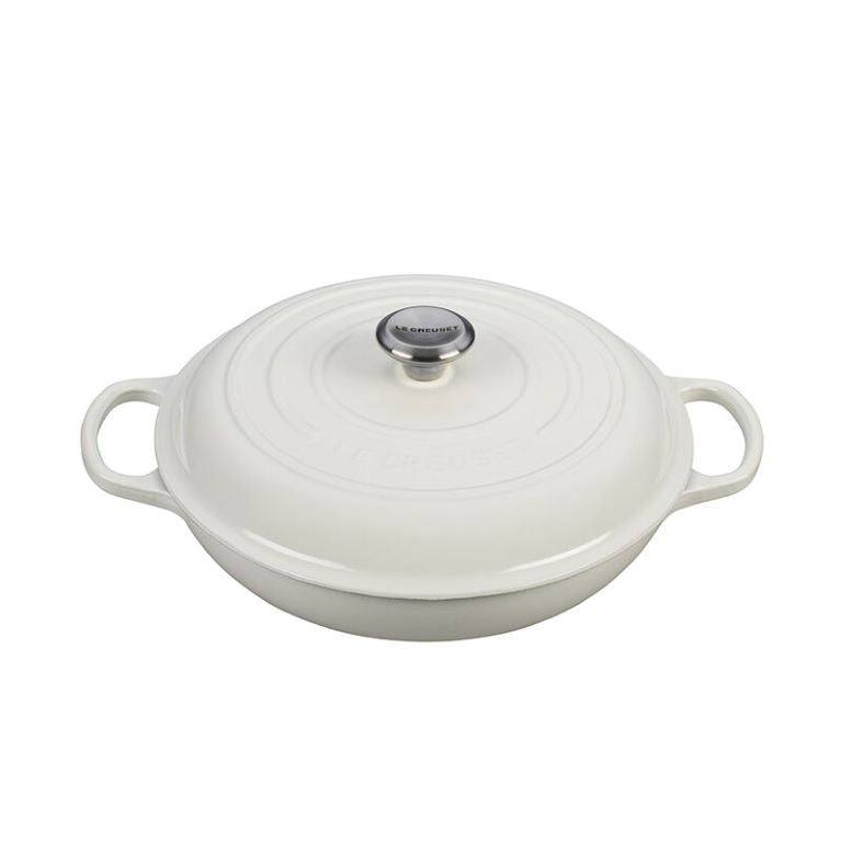 Le Creuset Braiser - 3.5L