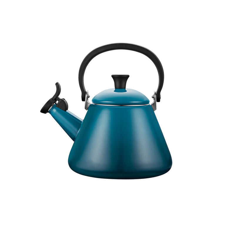 Le Creuset Kone Kettle